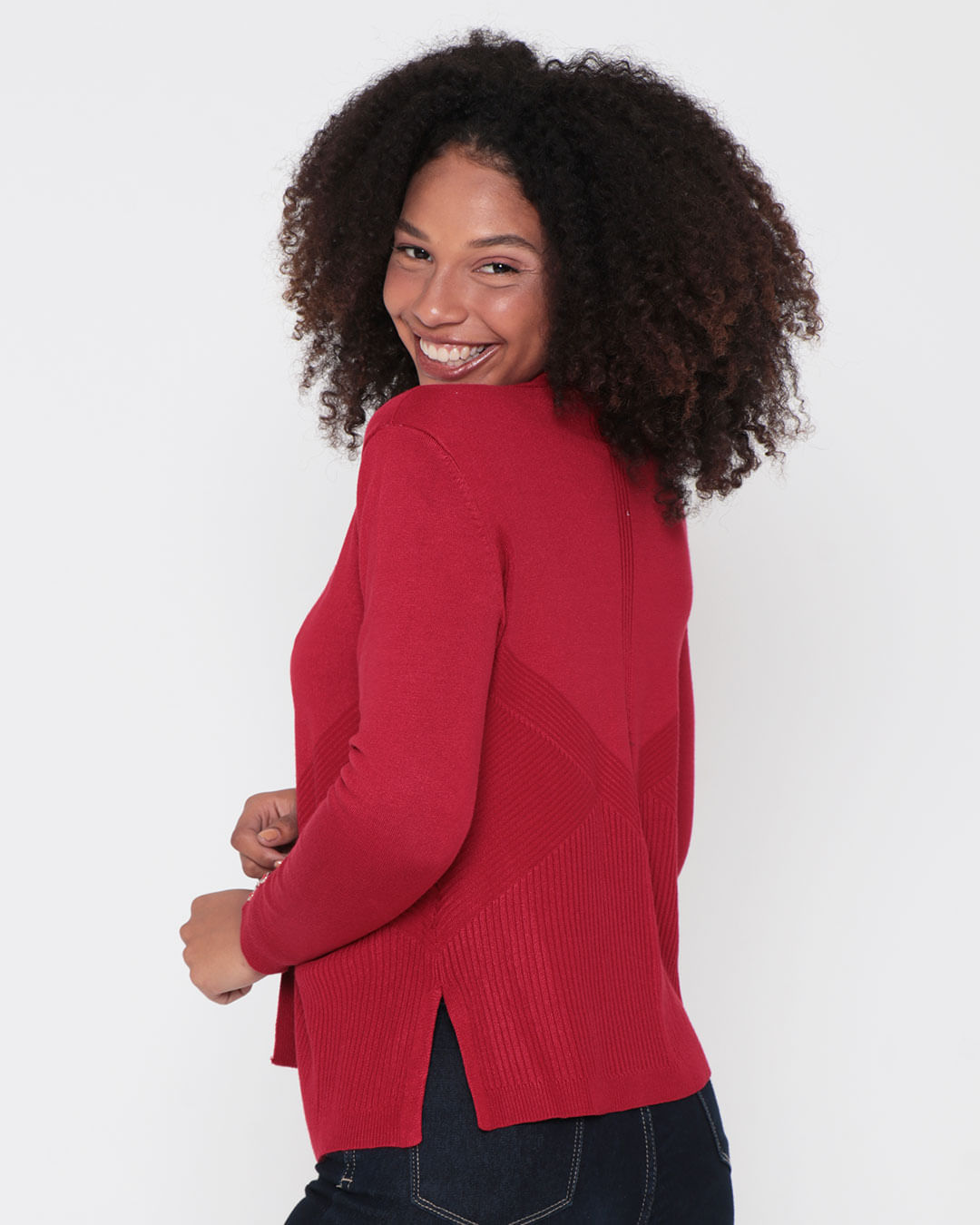 Cardigan-Barra-Canel-8696---Vermelho-Medio