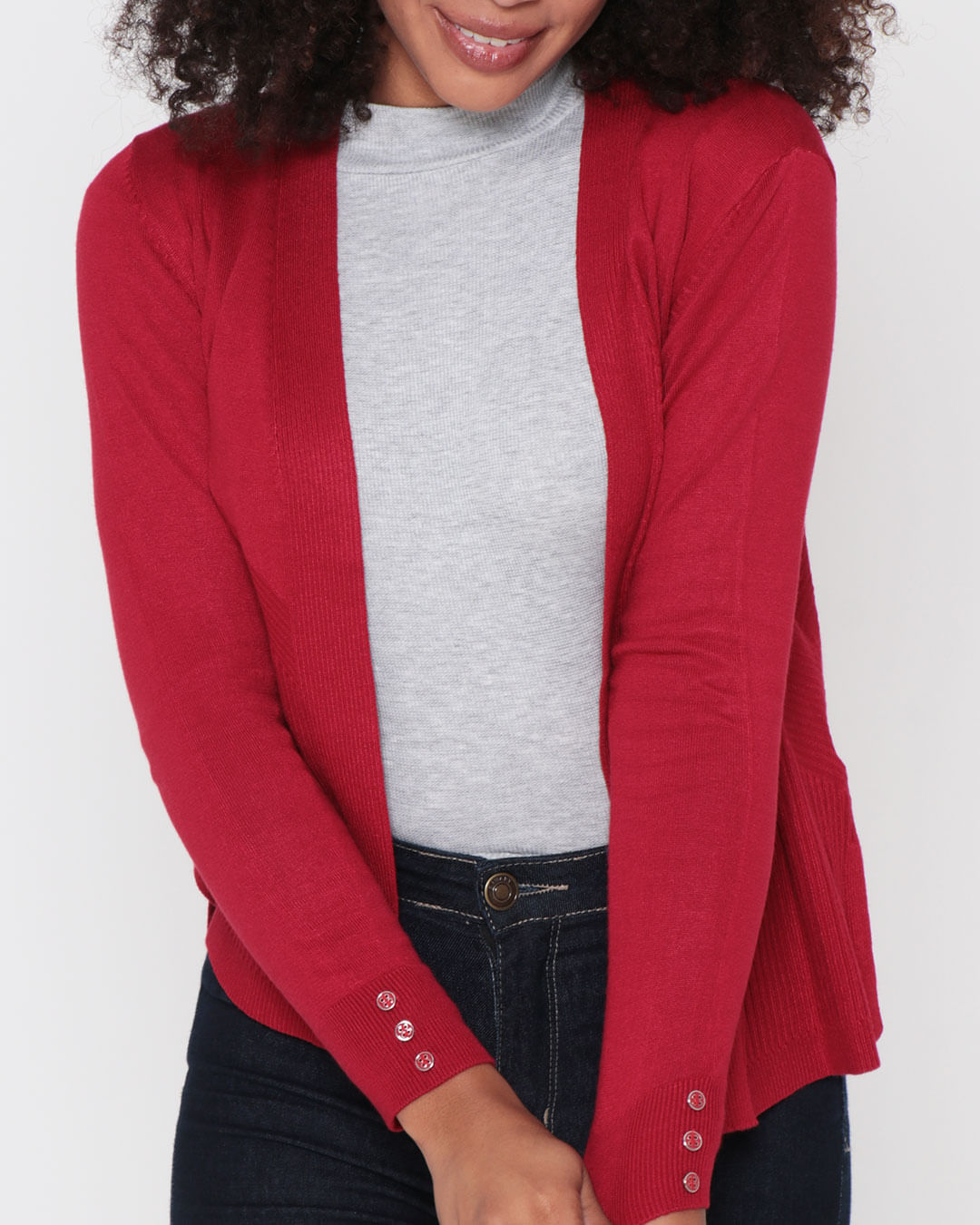 Cardigan-Barra-Canel-8696---Vermelho-Medio