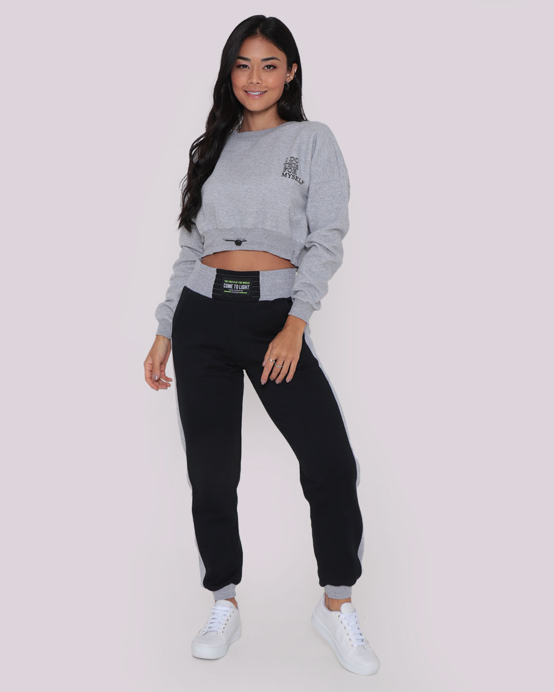 Moletom-Cropped-C-Elastico-44041---Cinza-Claro