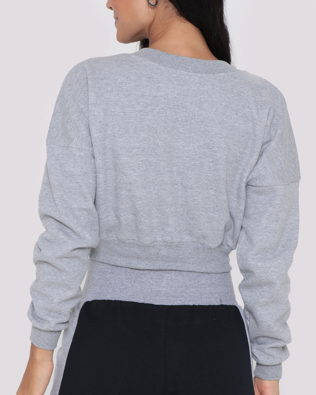 Moletom-Cropped-C-Elastico-44041---Cinza-Claro