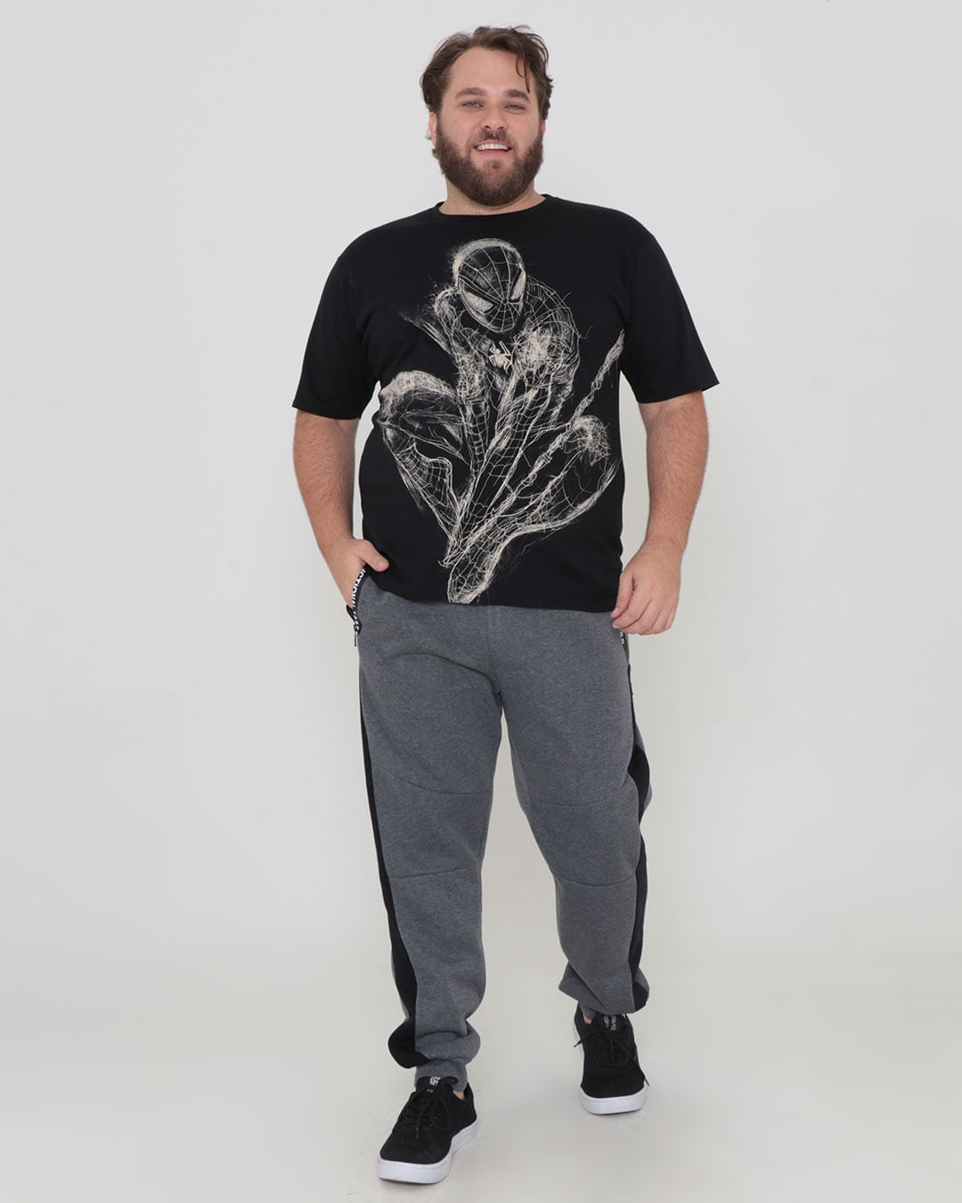 Camiseta-Tor-Lic61-H-Aranha-Plus-M---Preto