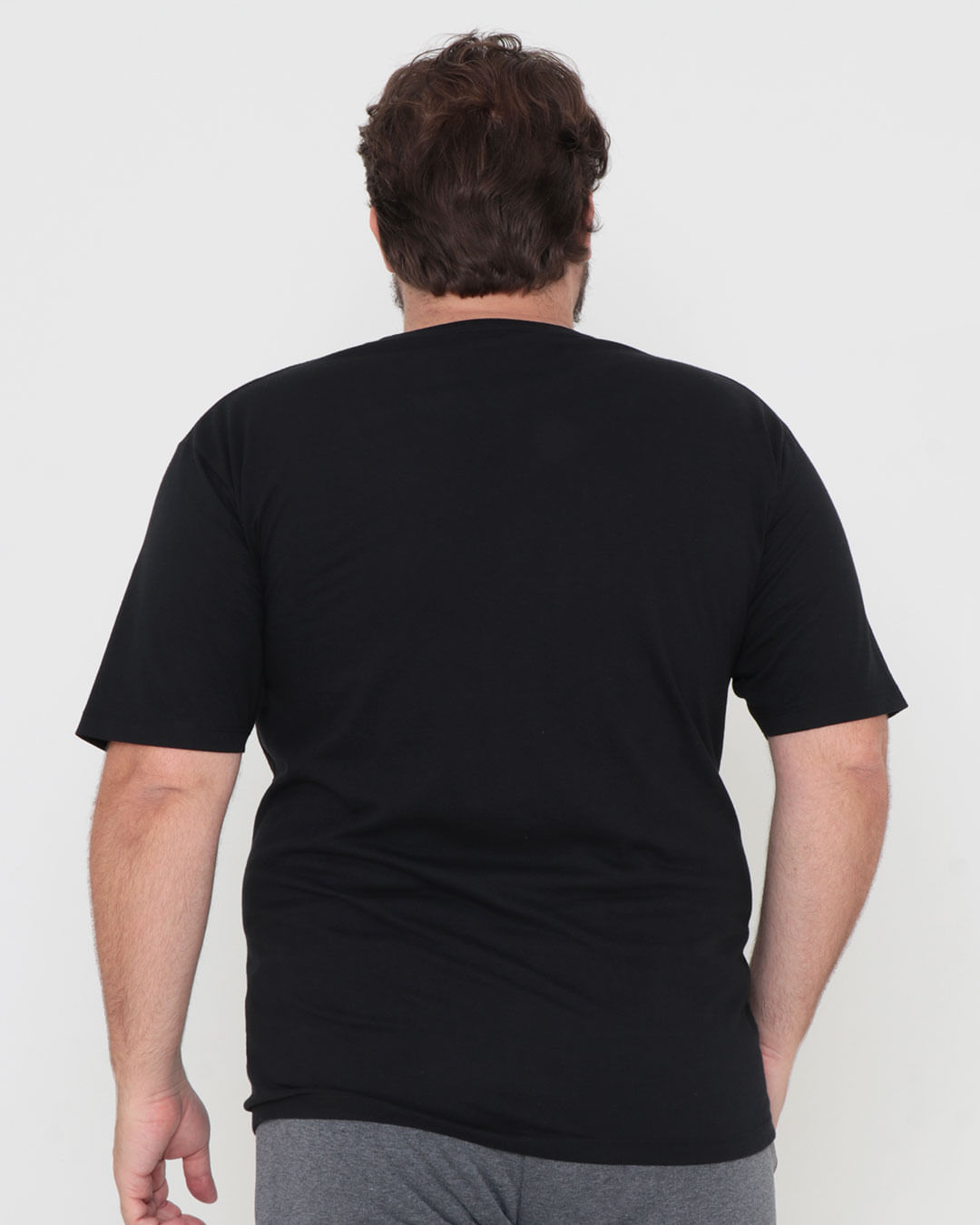 Camiseta-Tor-Lic61-H-Aranha-Plus-M---Preto