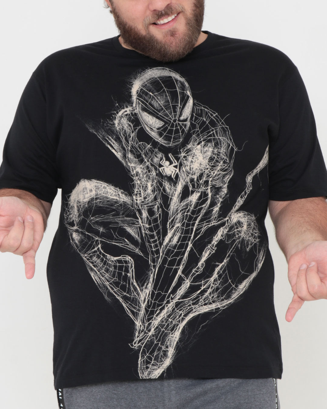 Camiseta-Tor-Lic61-H-Aranha-Plus-M---Preto