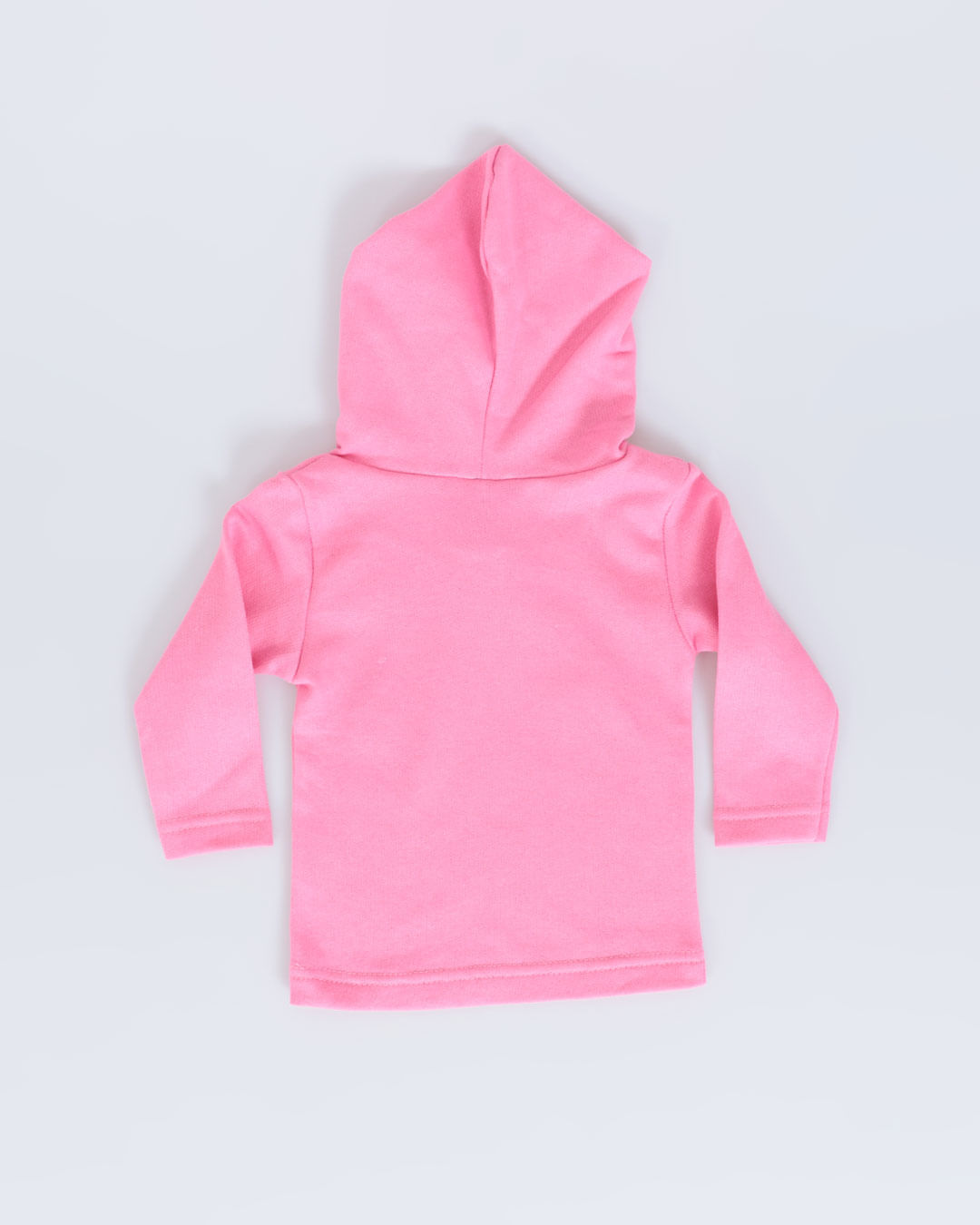 Conjunto-80212-Nuvem--Fcp-Fpg---Rosa-Claro
