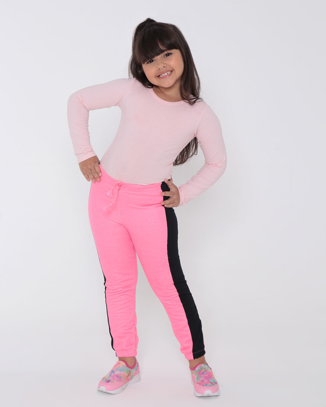 Calca-100734t-Mol-Cordao-F-410---Rosa-Neon