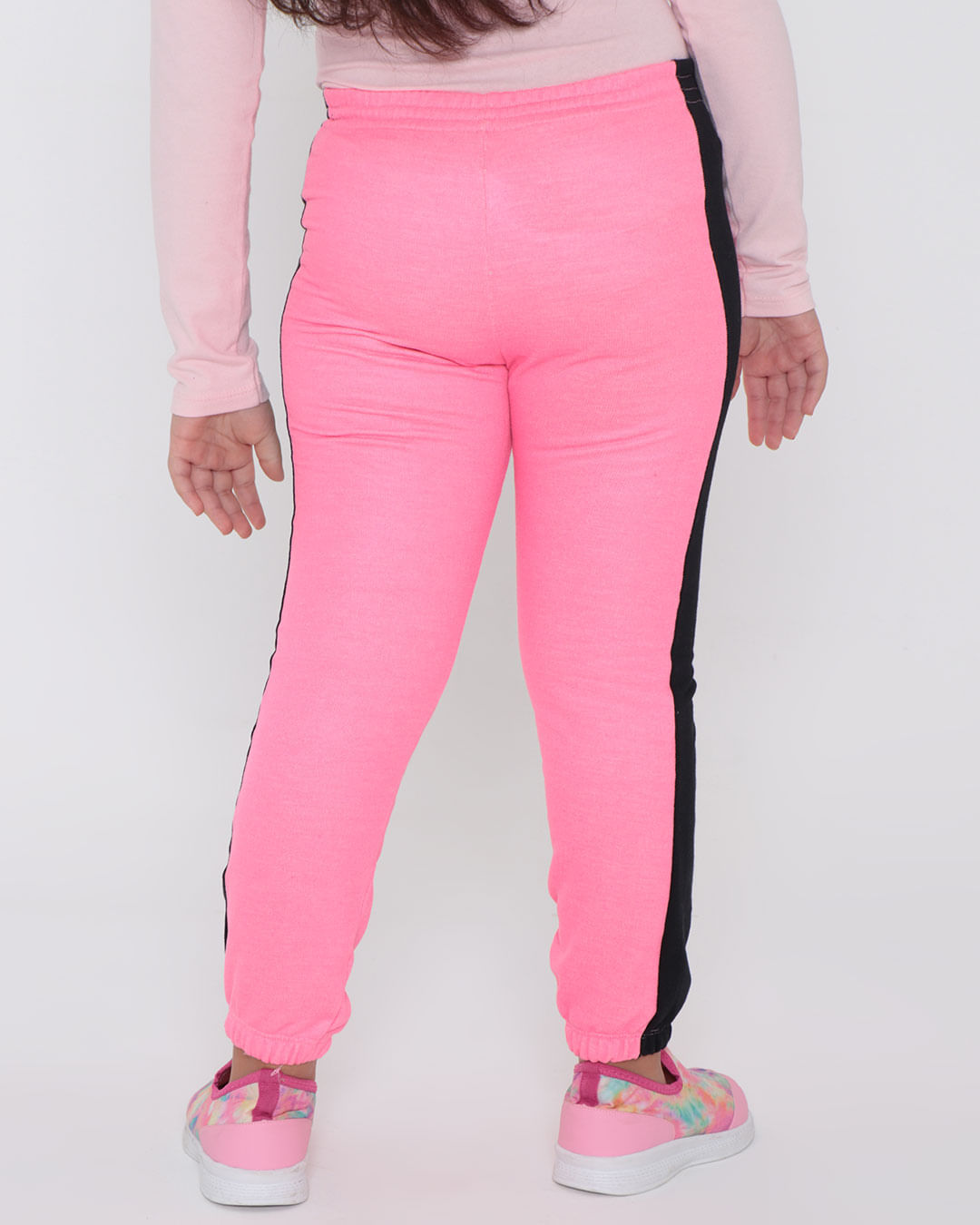 Calca-100734t-Mol-Cordao-F-410---Rosa-Neon