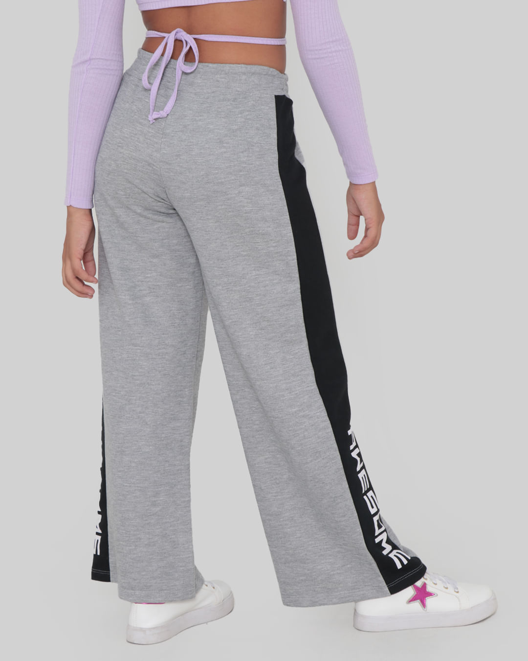 Calca-20649-Mol-Wide-Leg-F-1016---Cinza-Claro