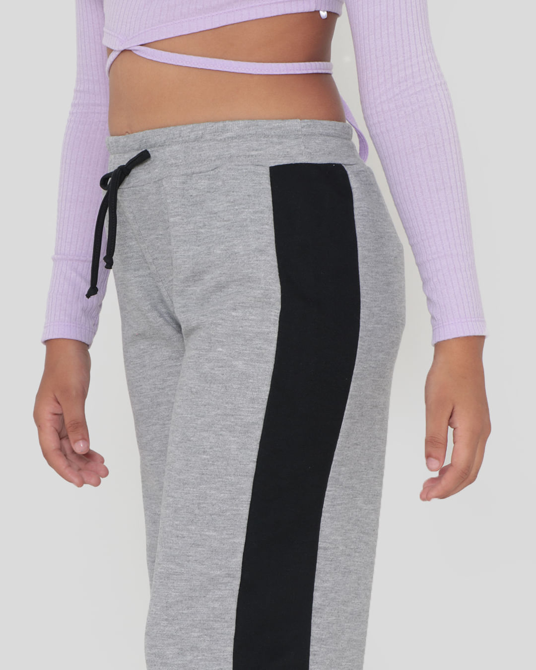 Calca-20649-Mol-Wide-Leg-F-1016---Cinza-Claro