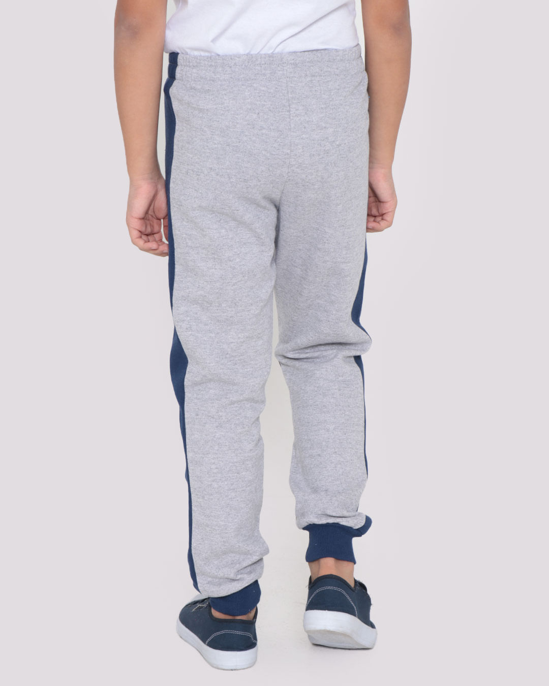 Calca-To002516-Mol-M-410-Sport---Cinza-Claro