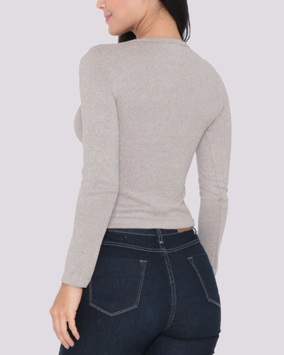 Blusa-Ml-Malha-Mescla-22158---Mescla-Claro