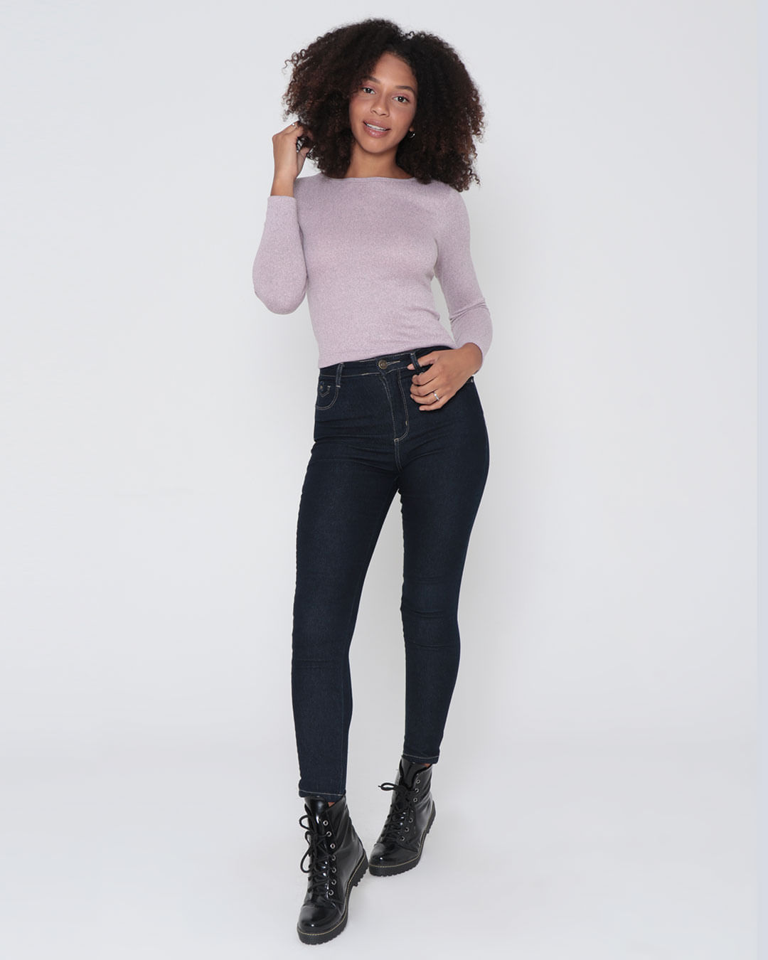 Blusa-Ml-Malha-Mescla-22158---Mescla-Medio