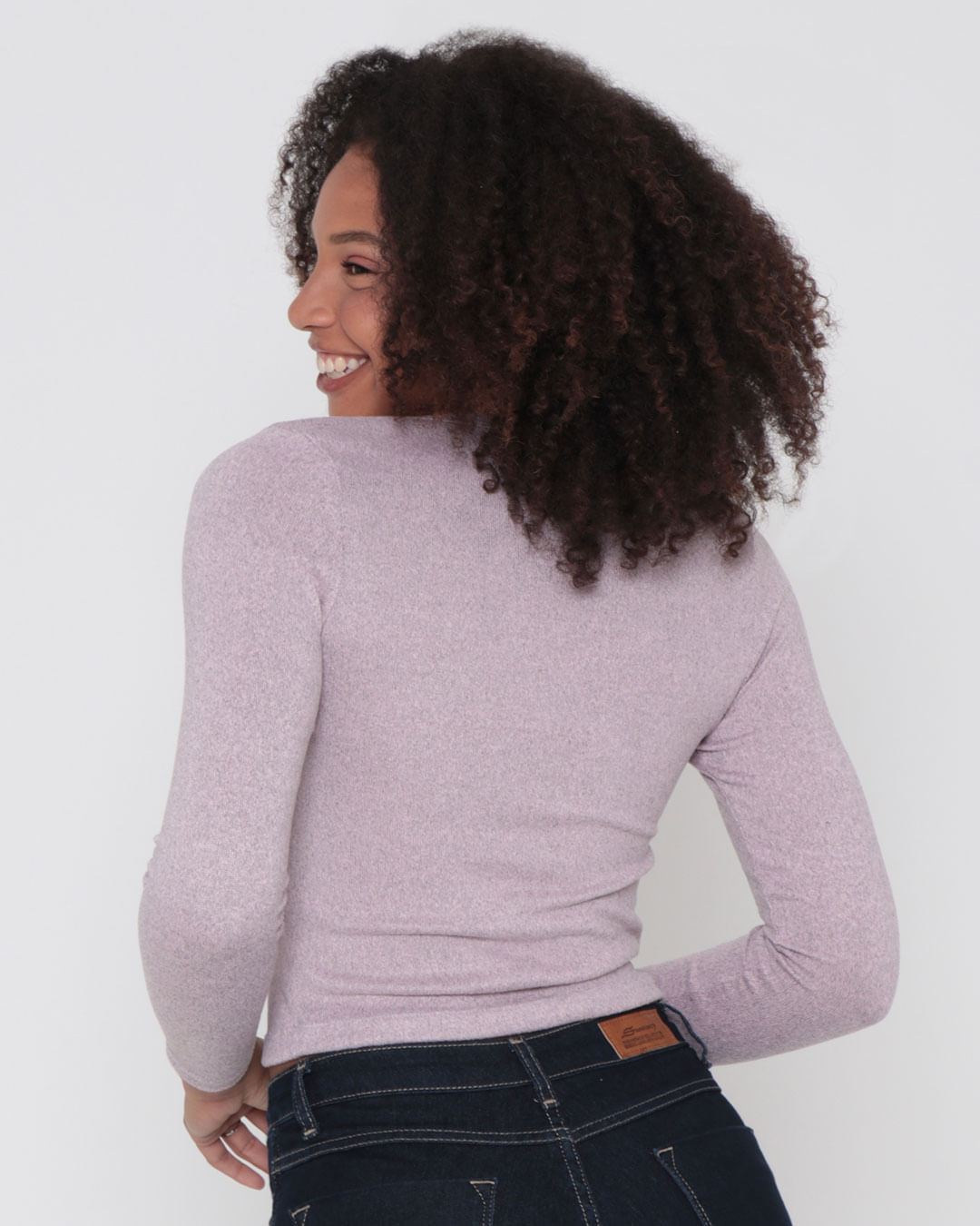 Blusa-Ml-Malha-Mescla-22158---Mescla-Medio