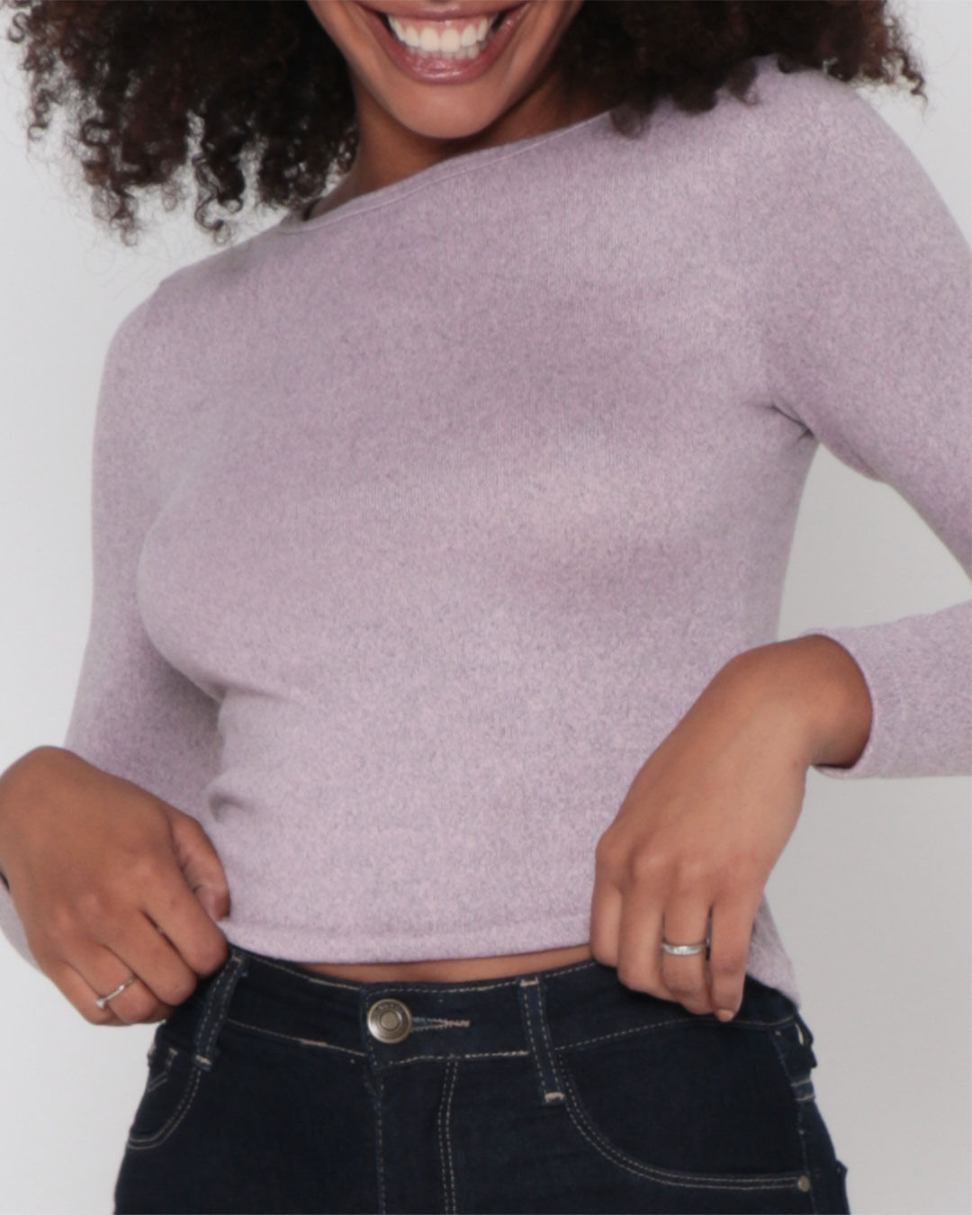 Blusa-Ml-Malha-Mescla-22158---Mescla-Medio