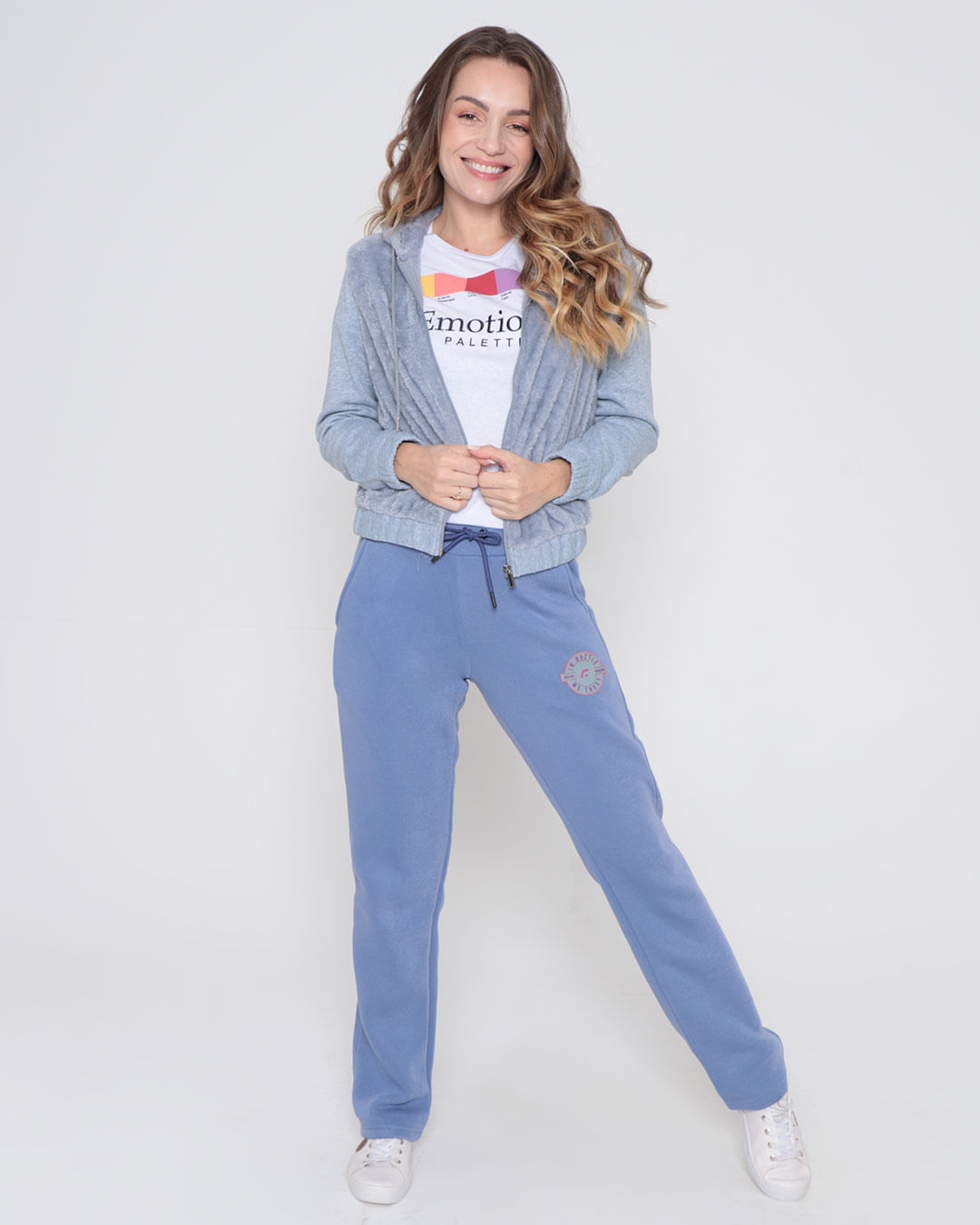 Blusa-Pelinho-8117b---Cinza-Claro