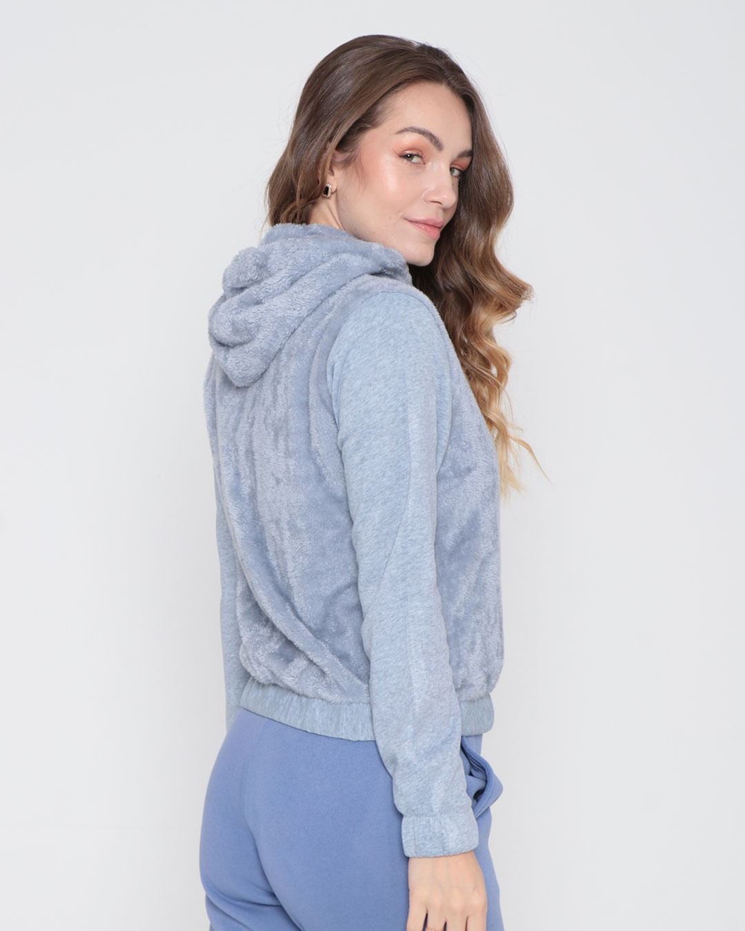 Blusa-Pelinho-8117b---Cinza-Claro