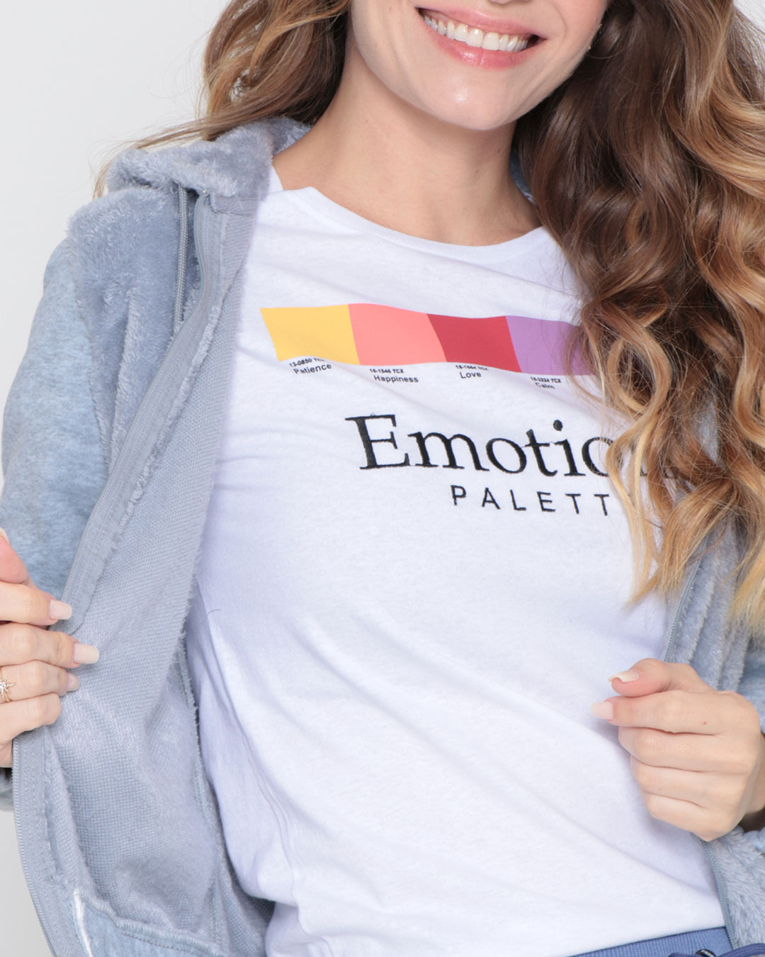 Blusa-Pelinho-8117b---Cinza-Claro