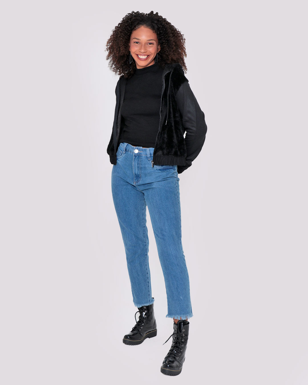 Blusa-Pelinho-8117b---Preto