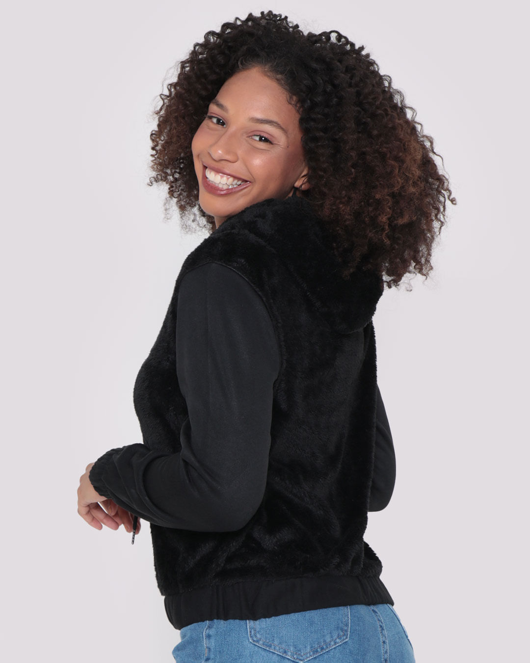 Blusa-Pelinho-8117b---Preto