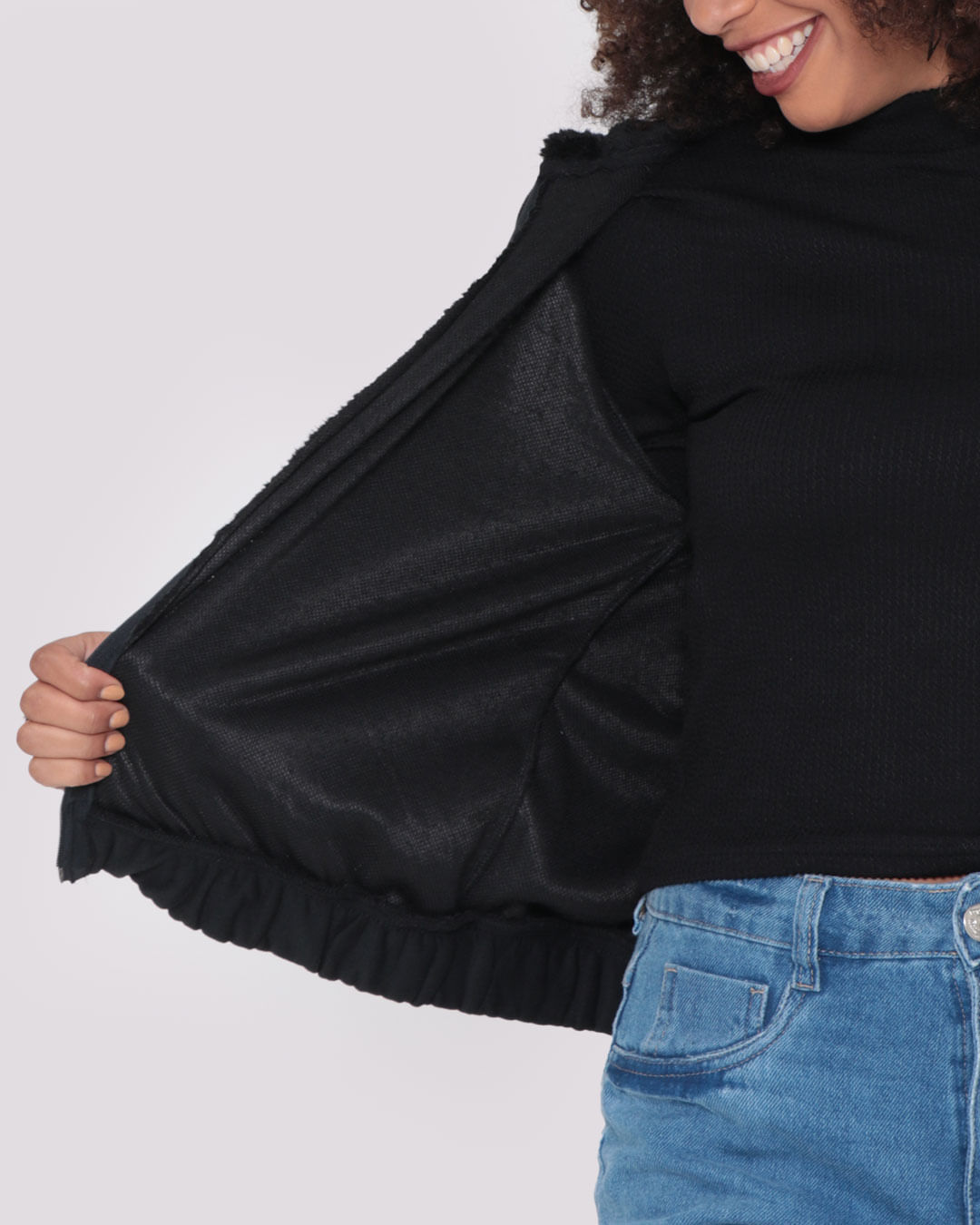 Blusa-Pelinho-8117b---Preto