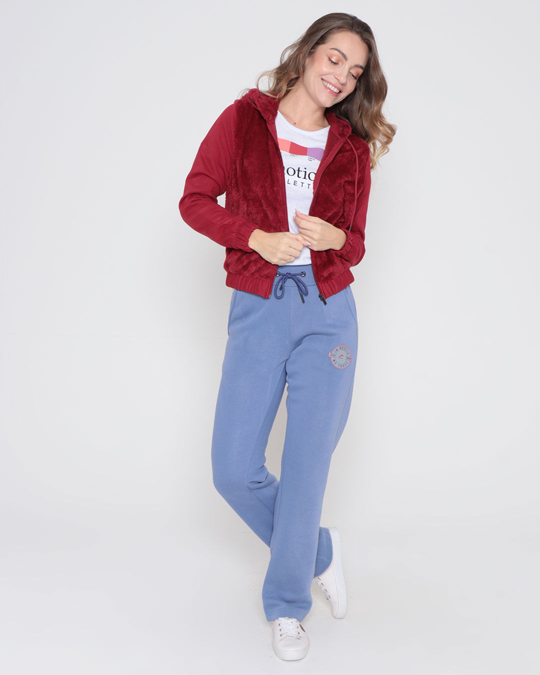 Blusa-Pelinho-8117b---Vermelho-Medio