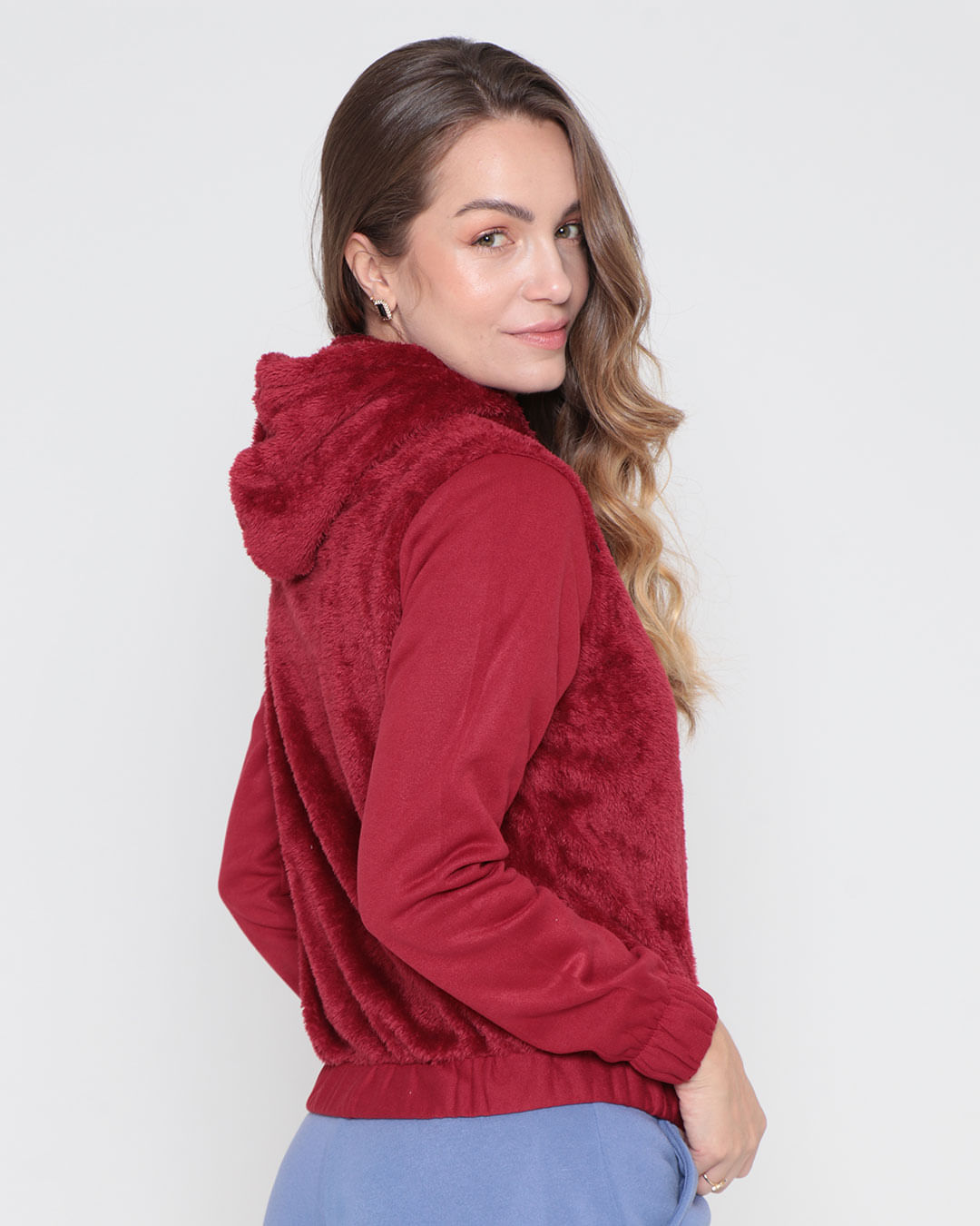 Blusa-Pelinho-8117b---Vermelho-Medio