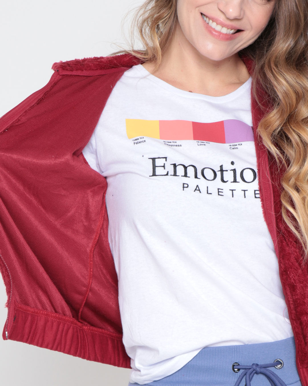 Blusa-Pelinho-8117b---Vermelho-Medio