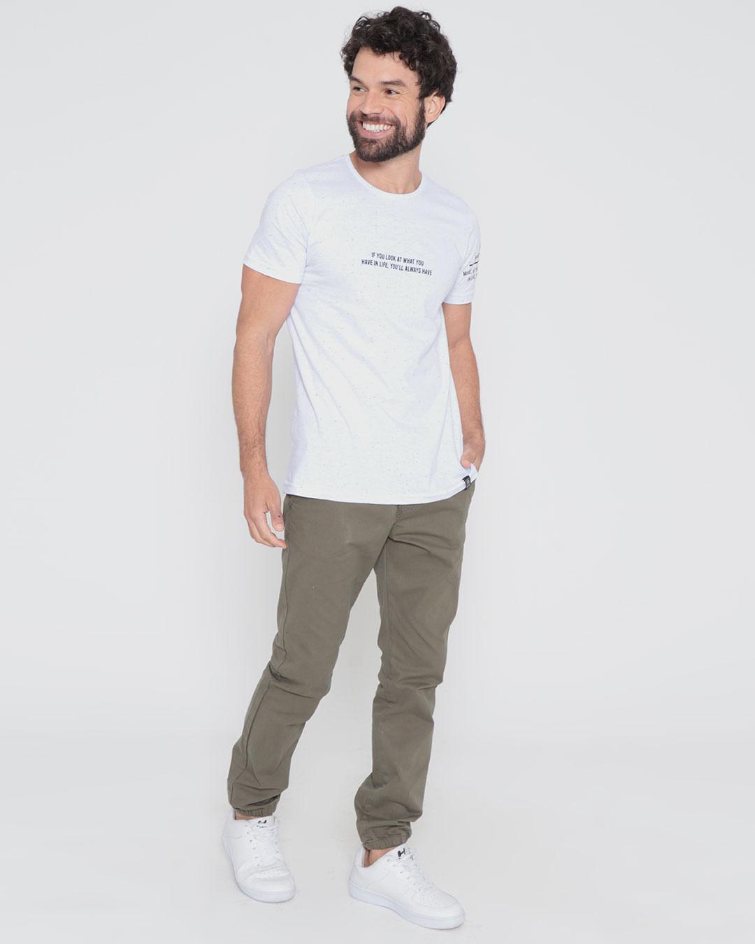 Calca-Sja-Jv-Jogger-Mlt---4936---Verde-Medio