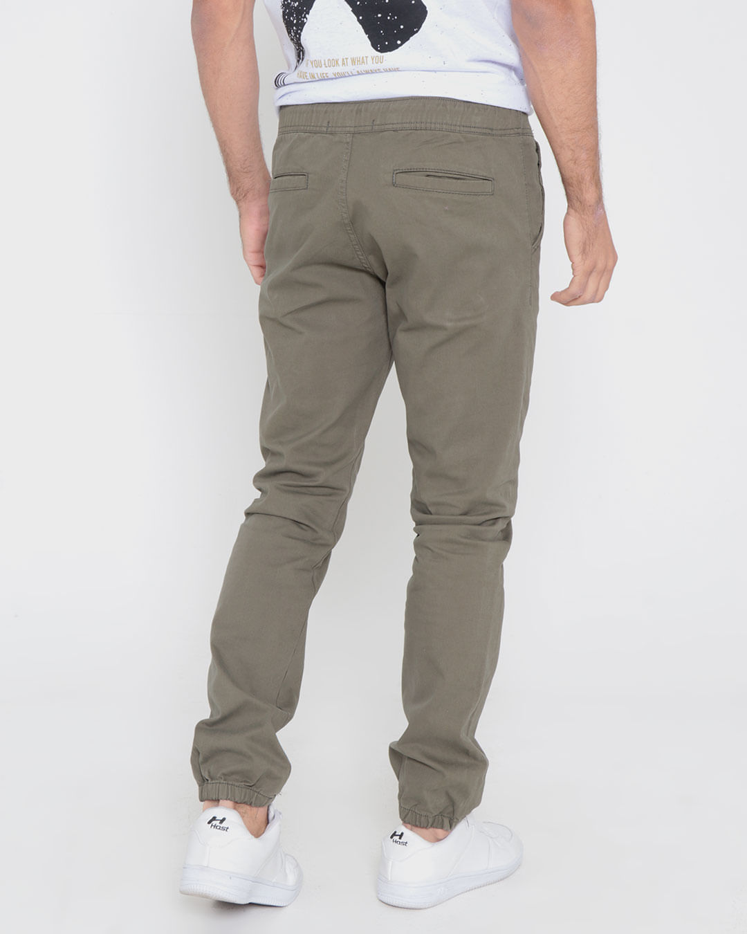 Calca-Sja-Jv-Jogger-Mlt---4936---Verde-Medio