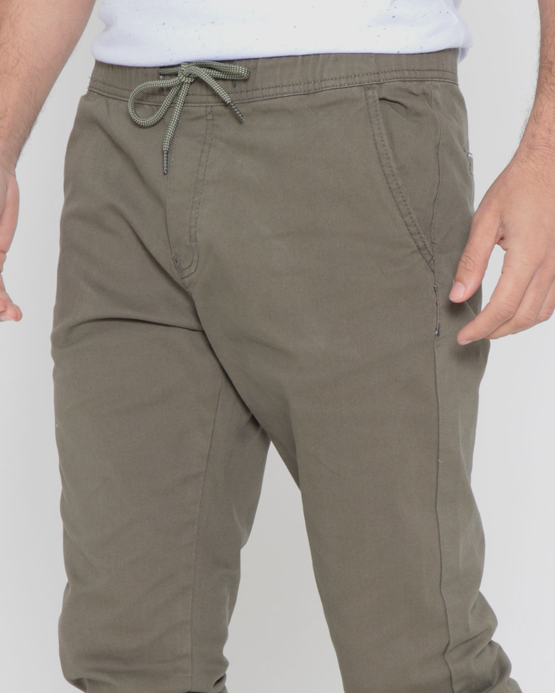 Calca-Sja-Jv-Jogger-Mlt---4936---Verde-Medio