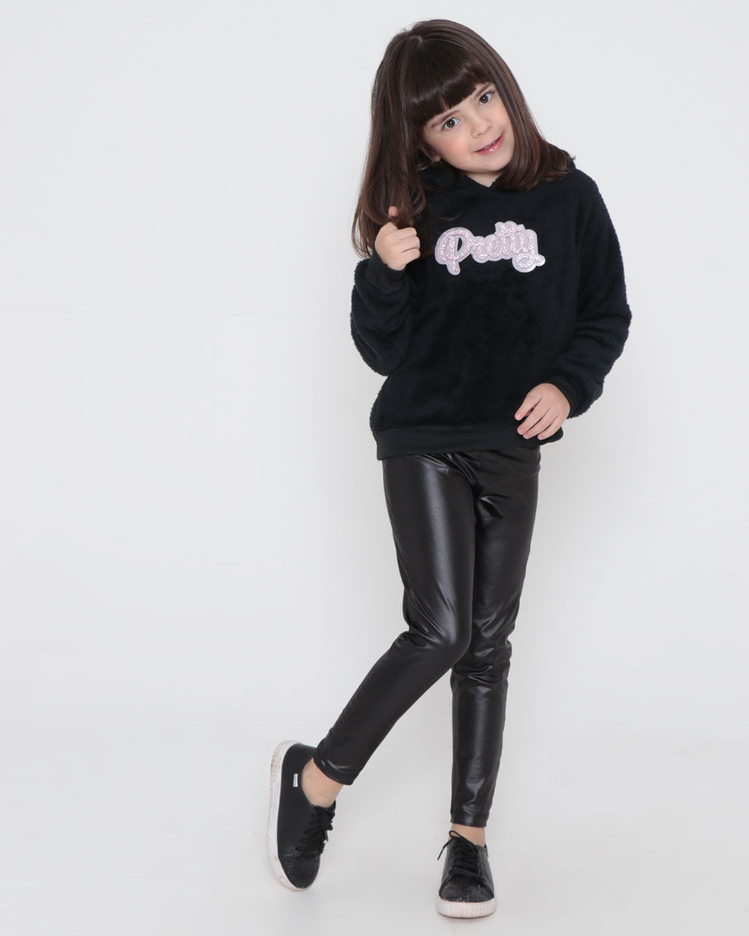 Blusa-22668-Pelo--Cp-F-410---Preto
