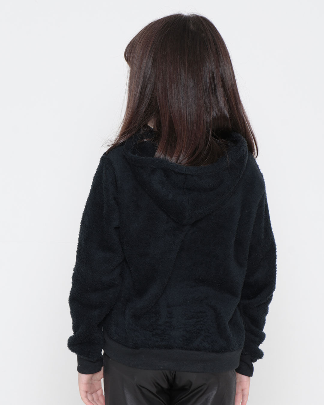 Blusa-22668-Pelo--Cp-F-410---Preto