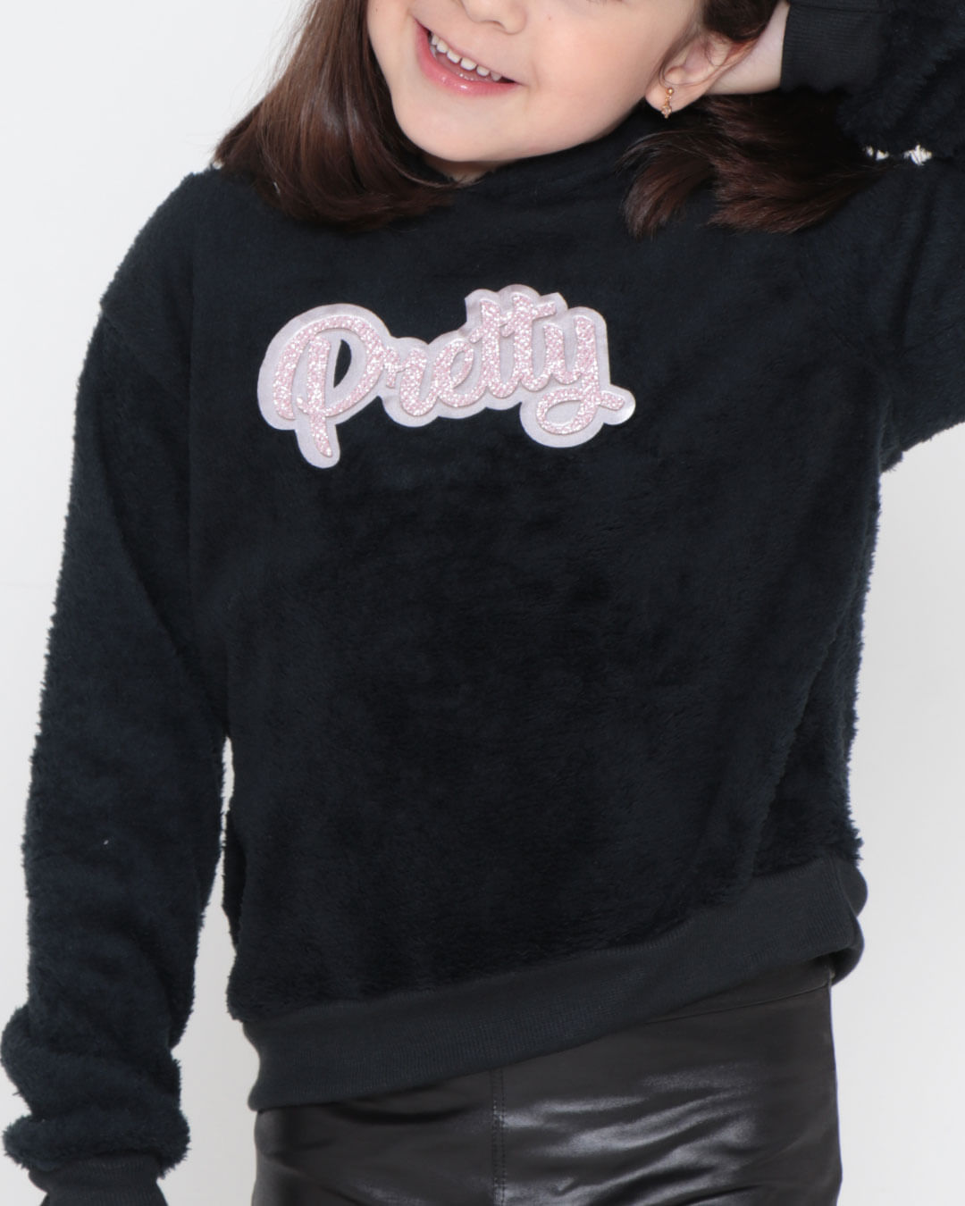 Blusa-22668-Pelo--Cp-F-410---Preto