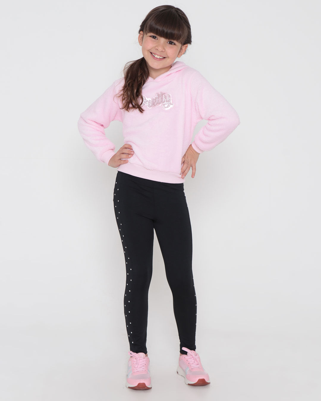 Blusa-22668-Pelo--Cp-F-410---Rosa-Claro