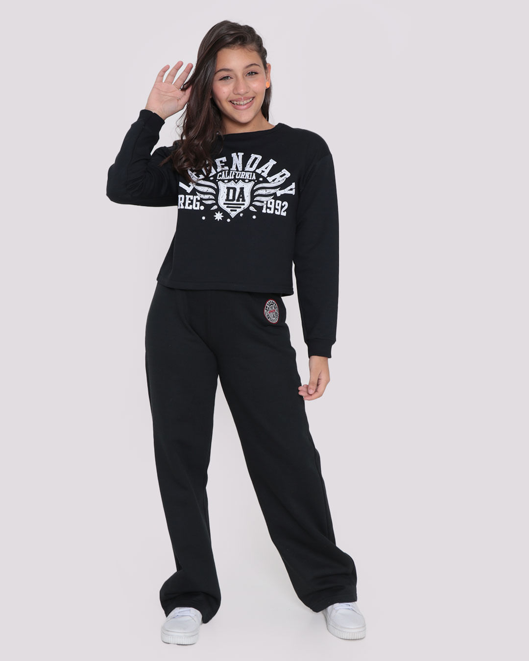 Blusa-22695-5-Mol-F-1016---Preto