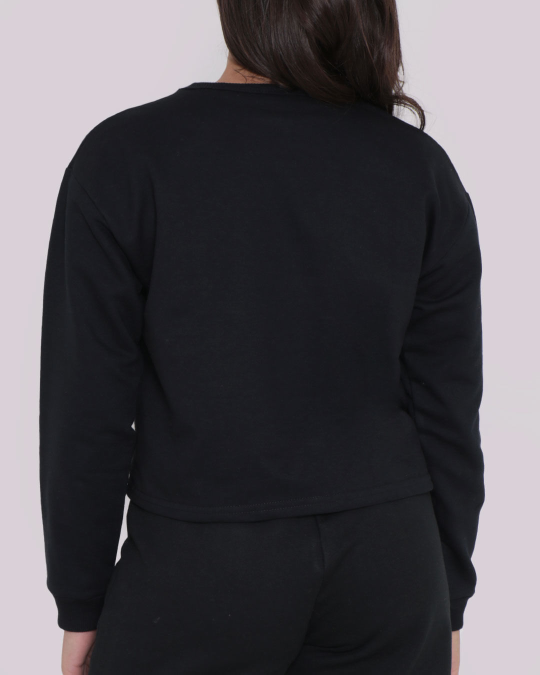 Blusa-22695-5-Mol-F-1016---Preto
