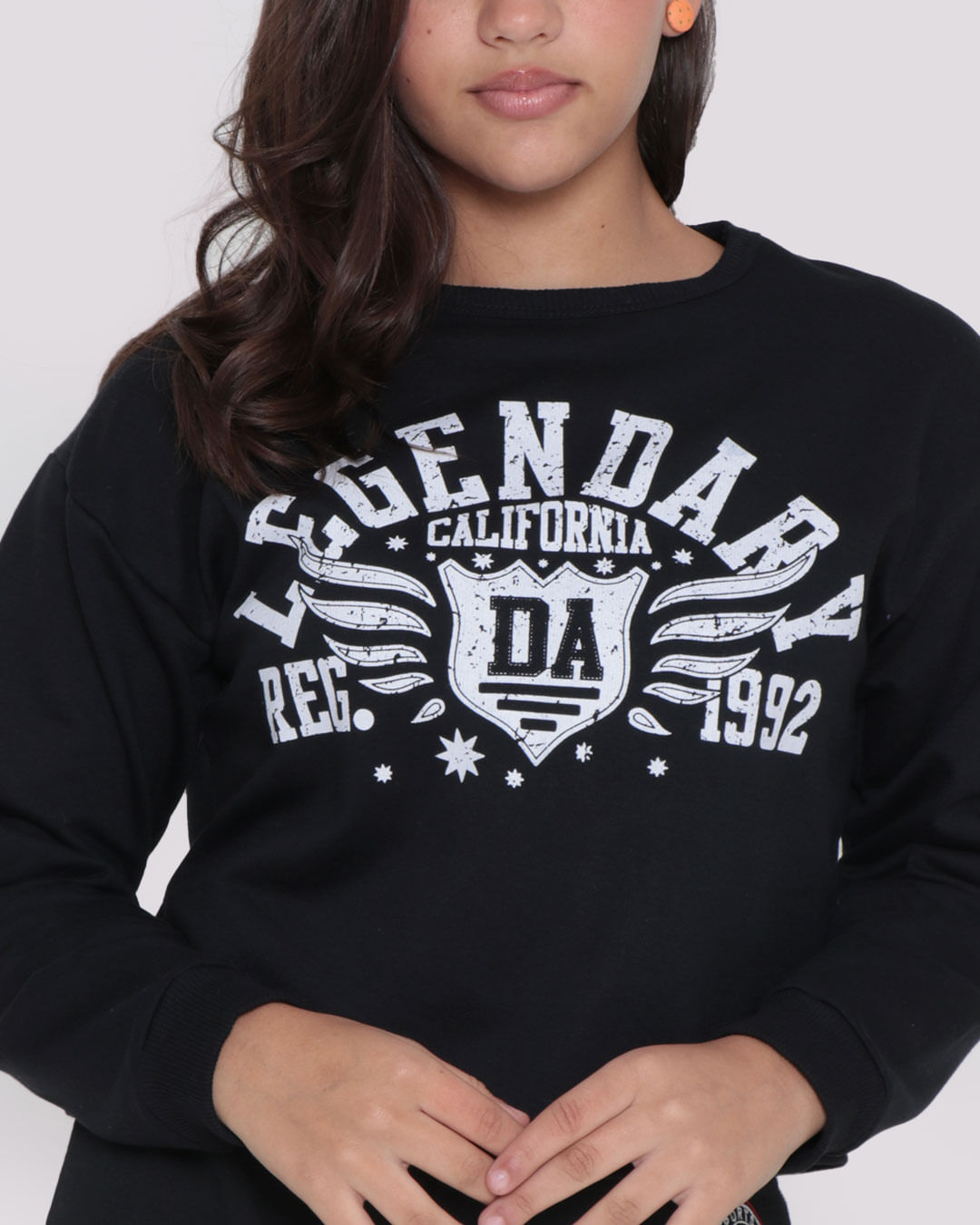 Blusa-22695-5-Mol-F-1016---Preto