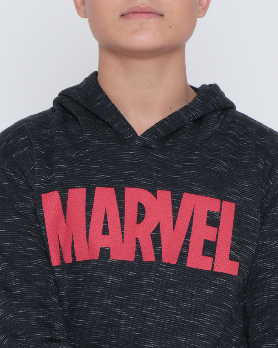 Blusa-T35620-Jet-Fc-Cp-M1016-Marv---Preto