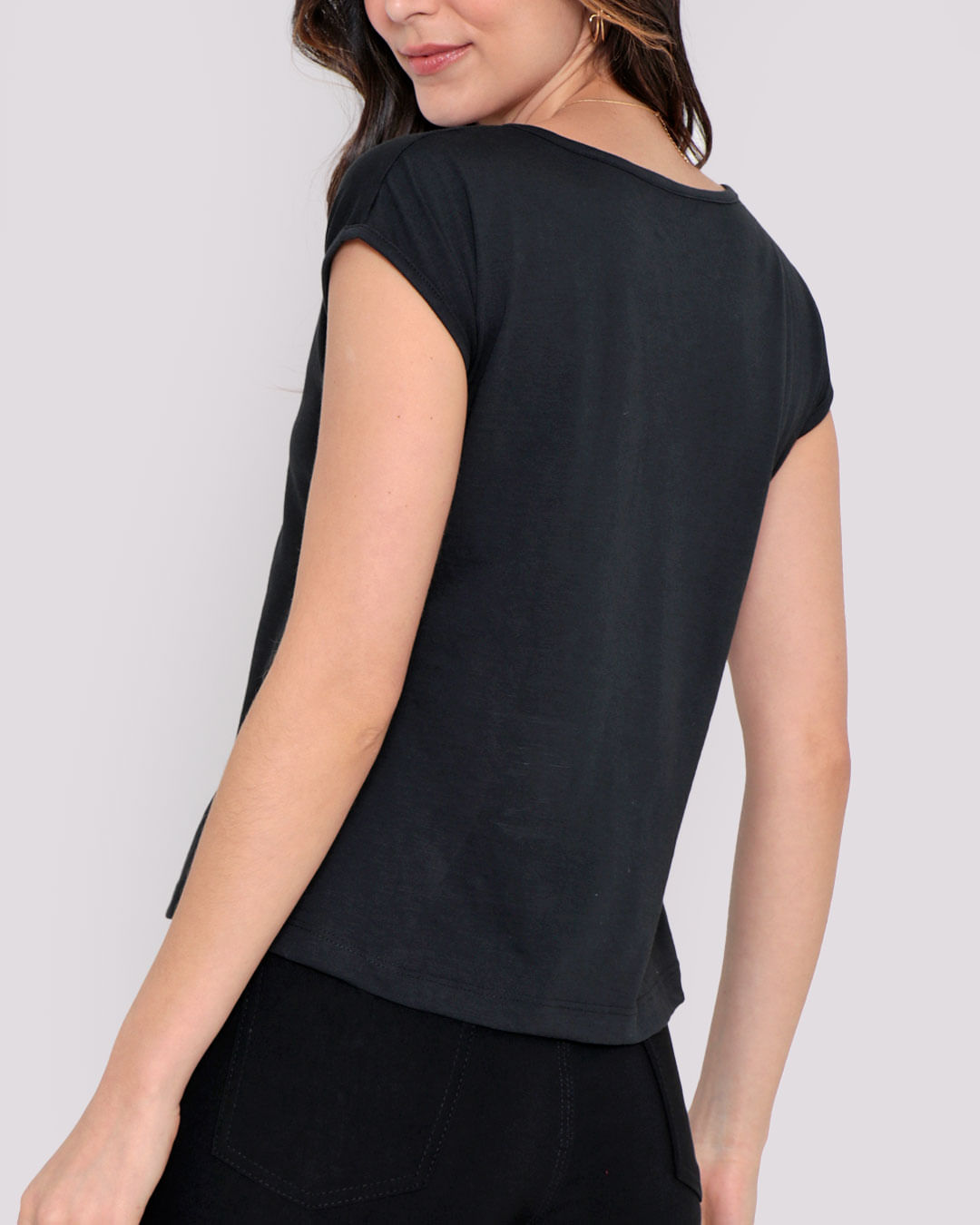 Blusa-20017-Estampada-Preta-Mesa---Preto