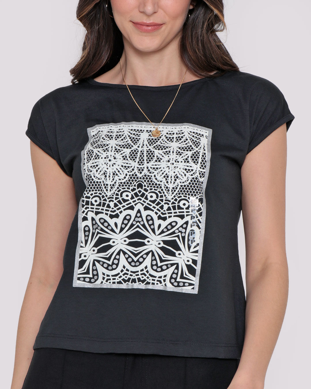 Blusa-20017-Estampada-Preta-Mesa---Preto