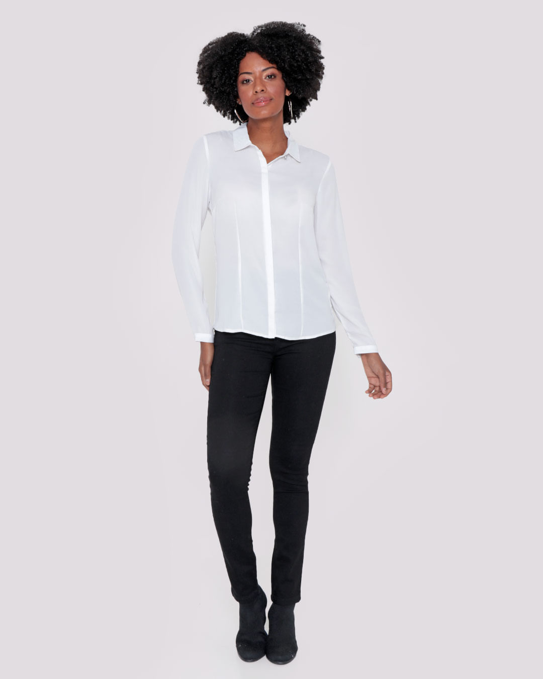 Camisa-8061-C-Botao-Strass---Branco