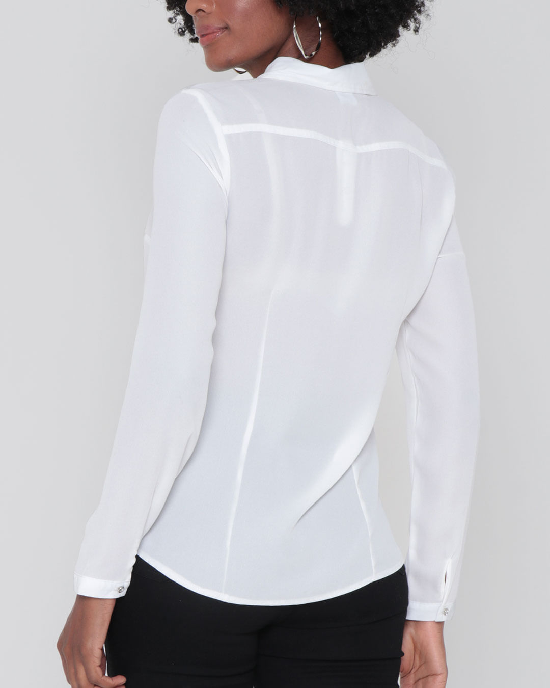 Camisa-8061-C-Botao-Strass---Branco