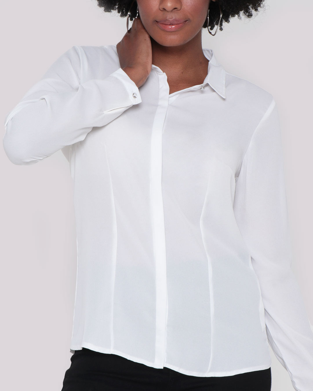 Camisa-8061-C-Botao-Strass---Branco