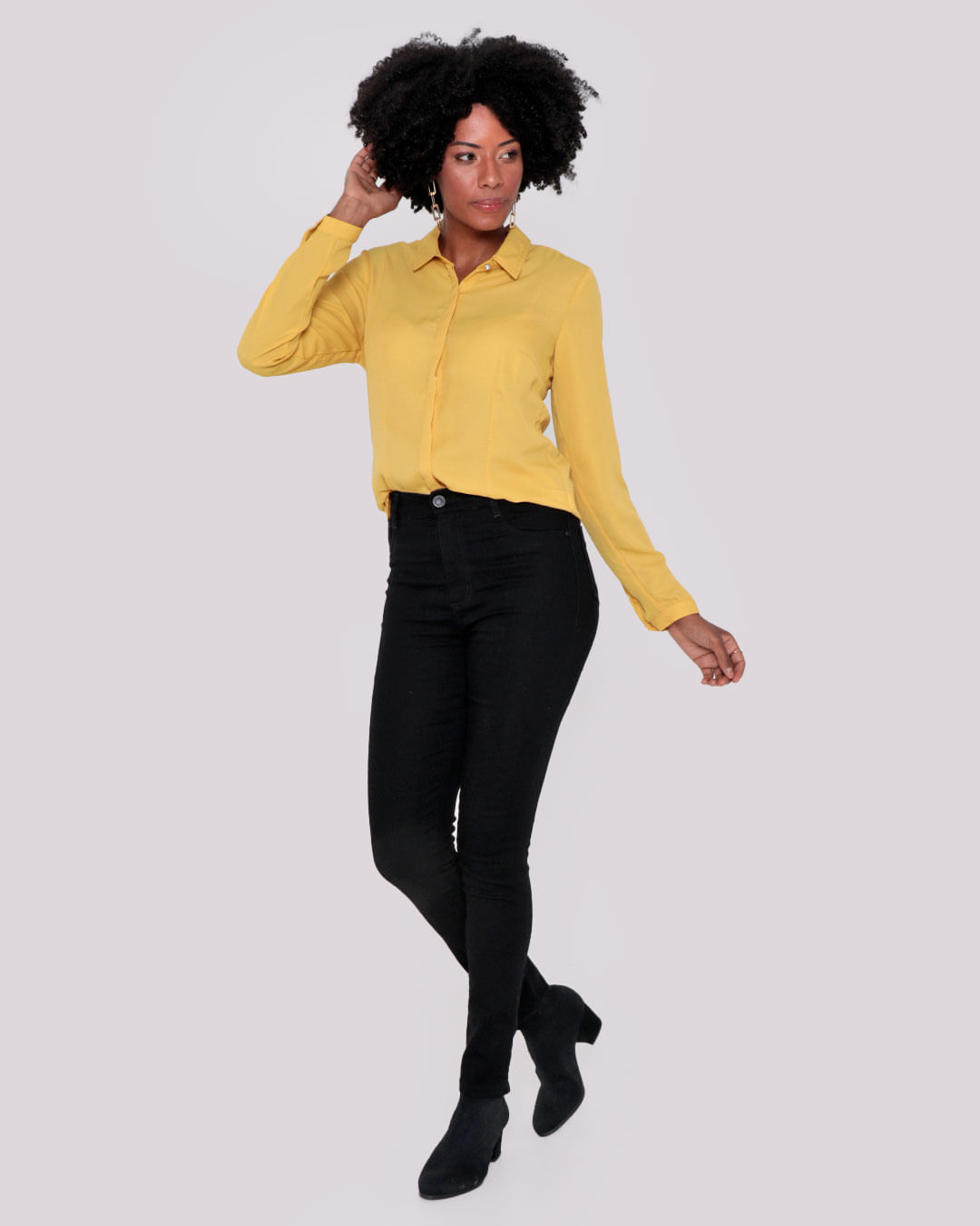 Camisa-8061-C-Botao-Strass---Mostarda--Medio