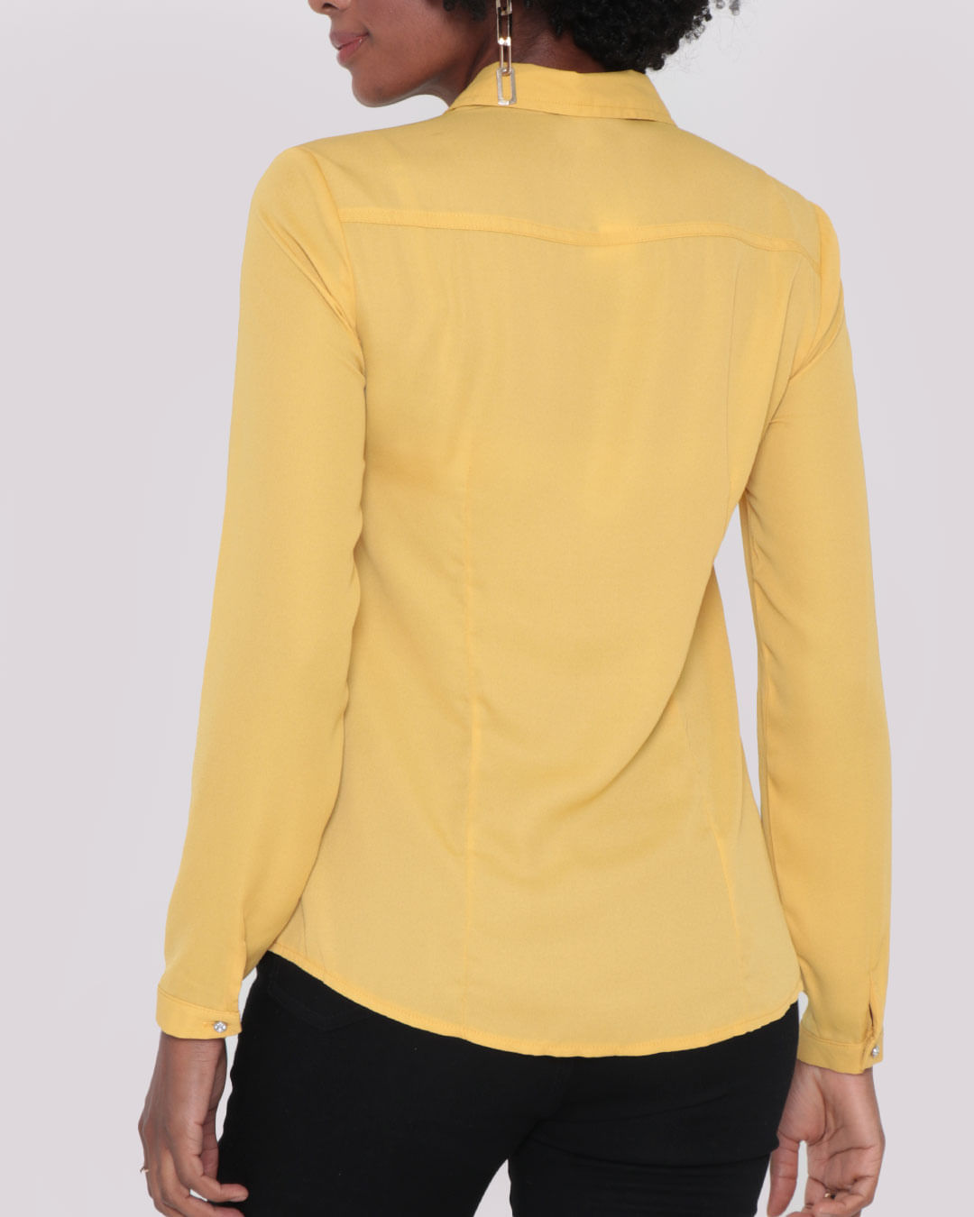 Camisa-8061-C-Botao-Strass---Mostarda--Medio