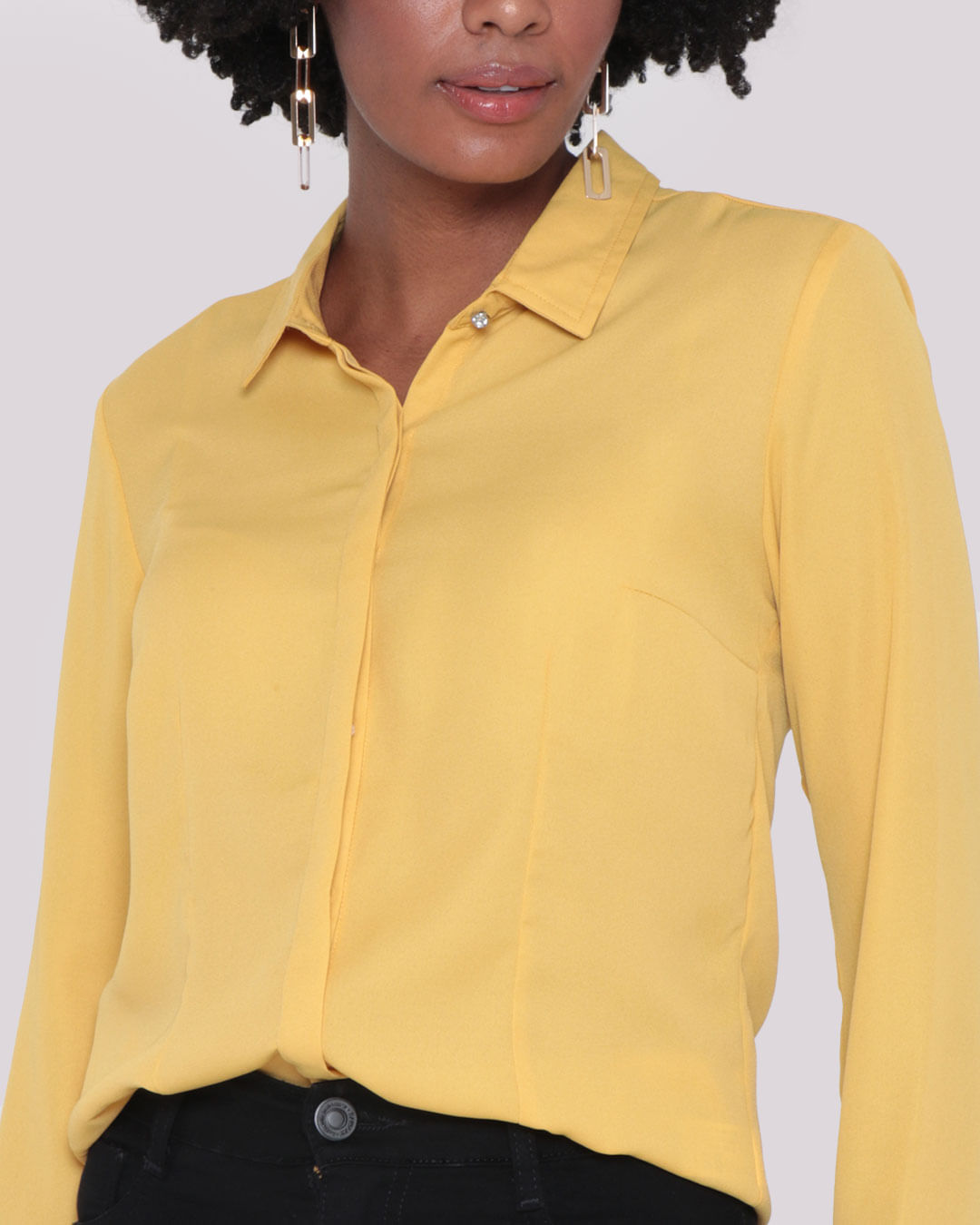 Camisa-8061-C-Botao-Strass---Mostarda--Medio