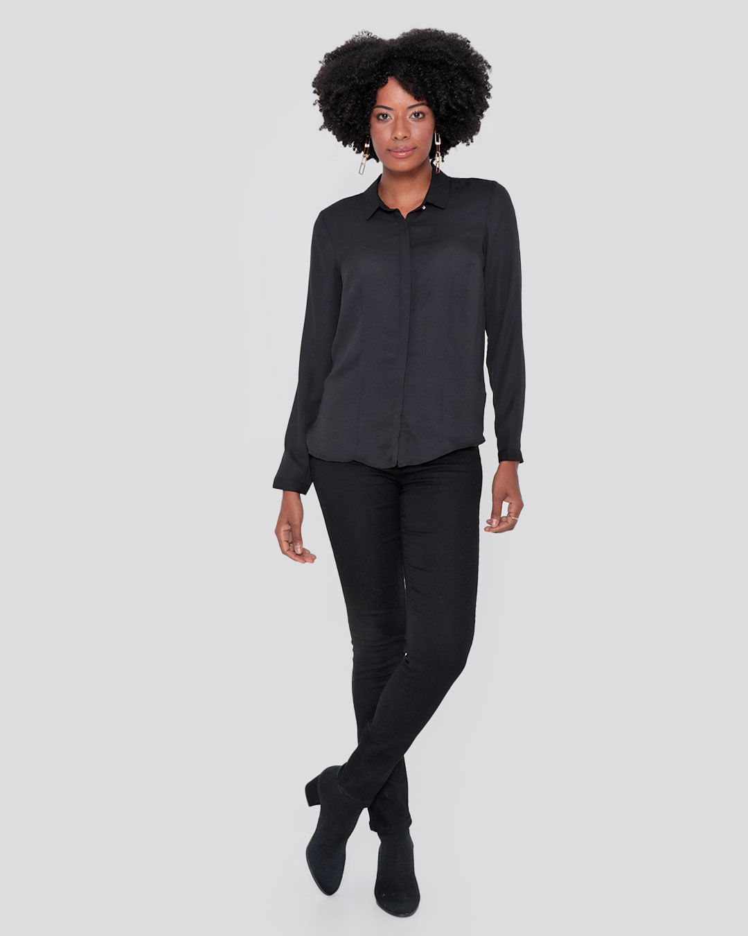 Camisa-8061-C-Botao-Strass---Preto