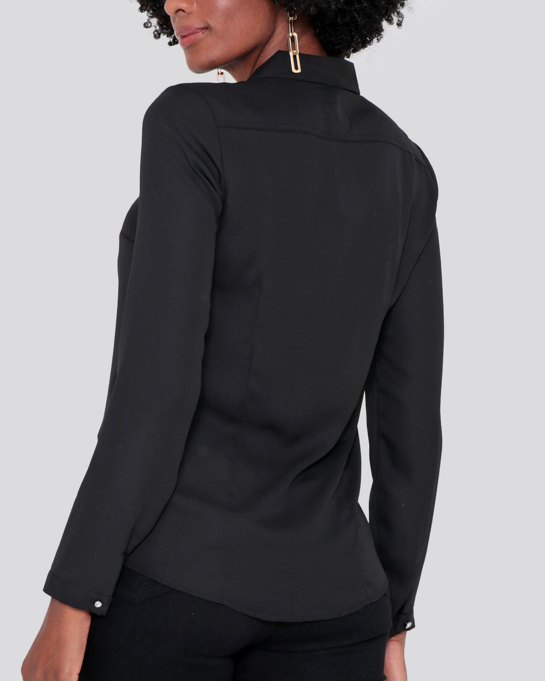 Camisa-8061-C-Botao-Strass---Preto