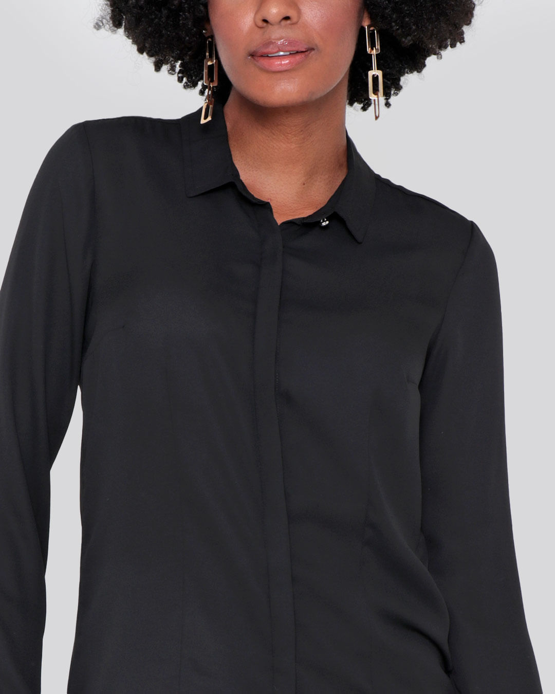 Camisa-8061-C-Botao-Strass---Preto