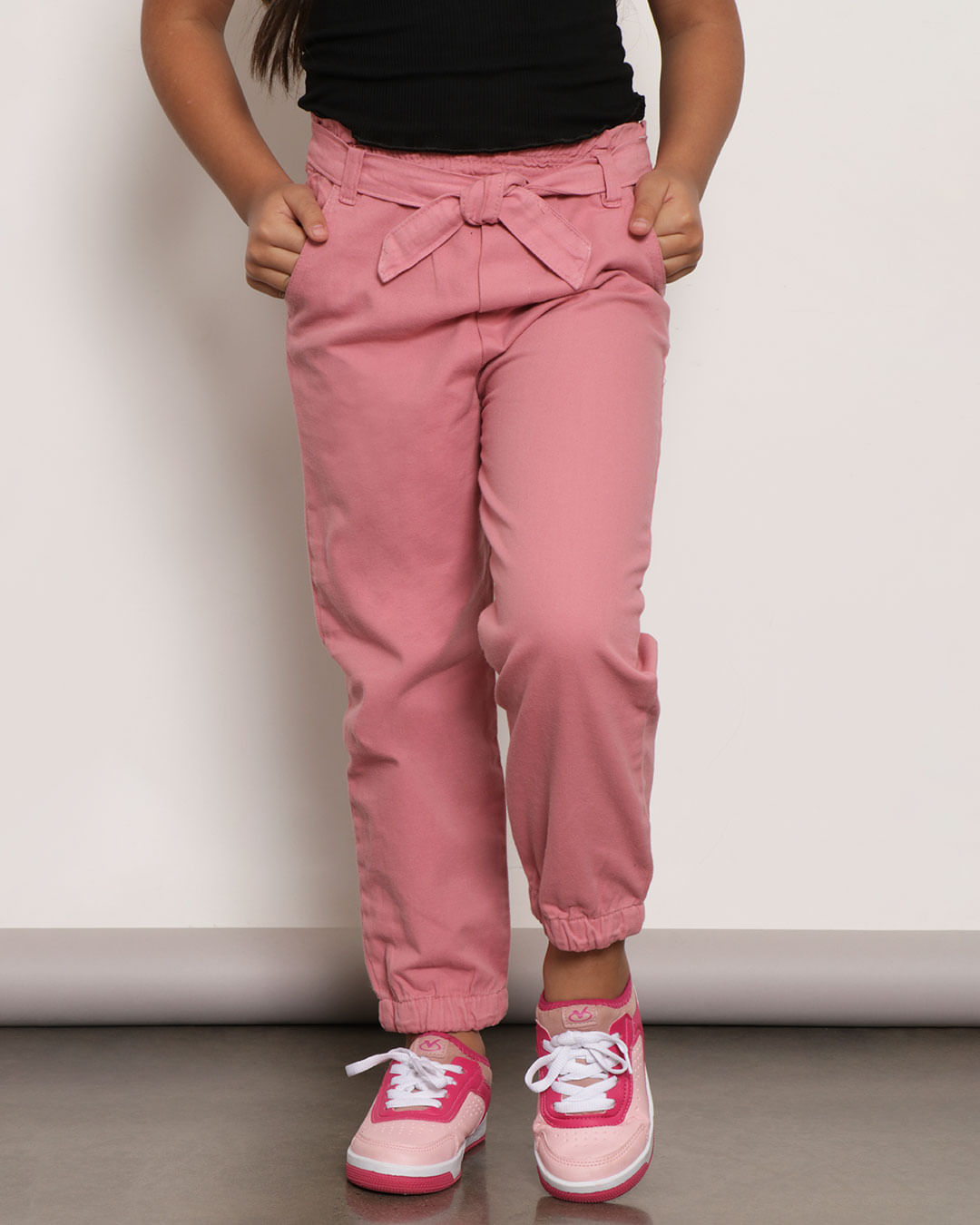 Calca-Jogger-Pink-F-48---Rosa-Claro