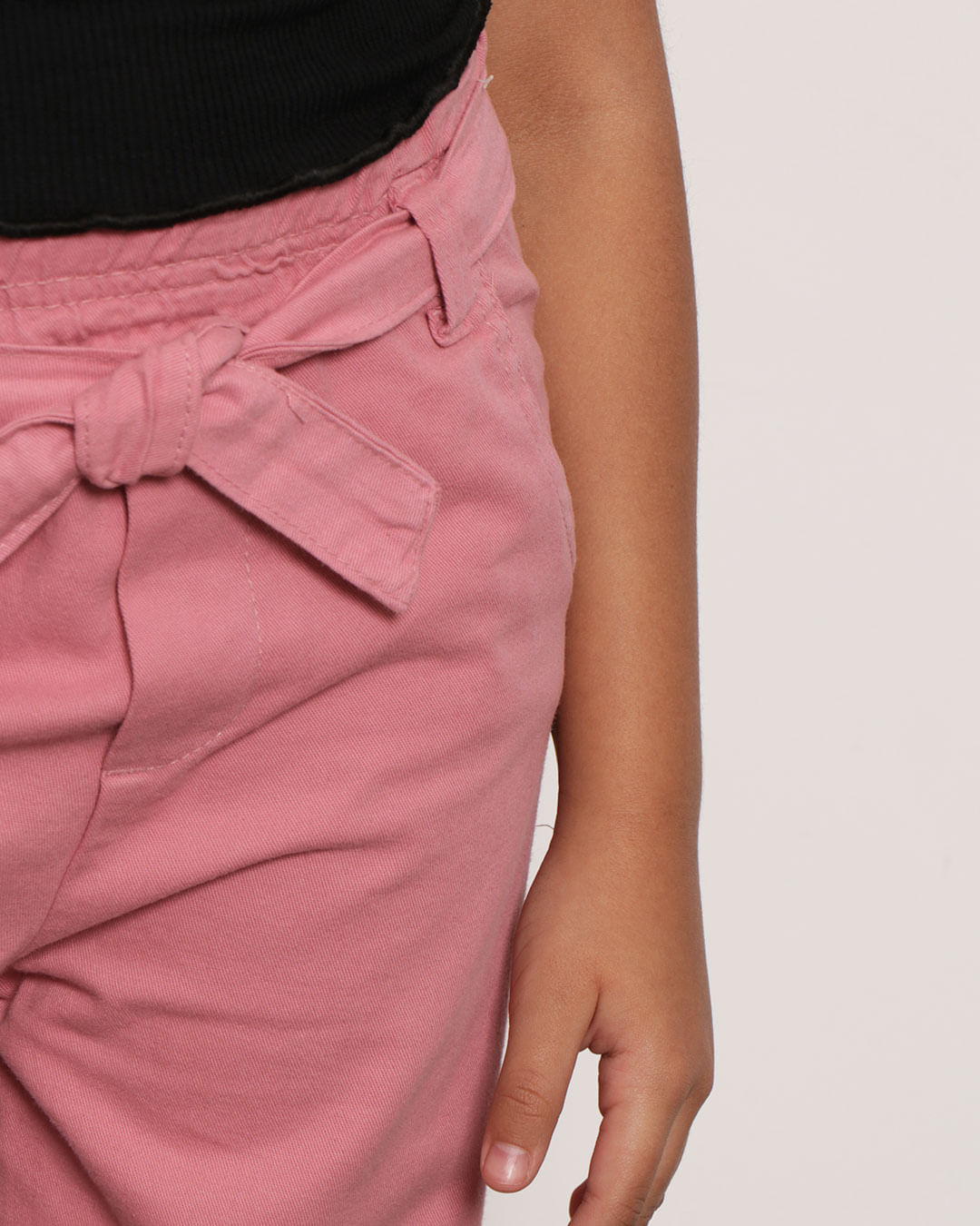 Calca-Jogger-Pink-F-48---Rosa-Claro